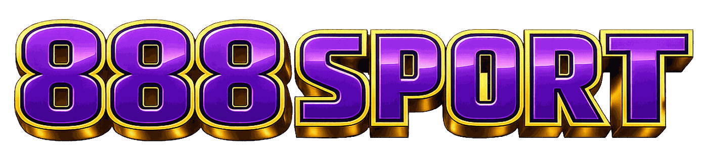 888sport
